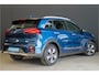 Kia Niro Hybrid 1.6 GDi PHEV DynamicPlusLine |trekhaak|schuifdak|stoel/stuurverwarming|Apple/Android|ACC|
