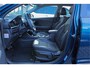 Kia Niro Hybrid 1.6 GDi PHEV DynamicPlusLine |trekhaak|schuifdak|stoel/stuurverwarming|Apple/Android|ACC|