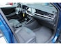 Kia Niro Hybrid 1.6 GDi PHEV DynamicPlusLine |trekhaak|schuifdak|stoel/stuurverwarming|Apple/Android|ACC|