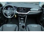 Kia Niro Hybrid 1.6 GDi PHEV DynamicPlusLine |trekhaak|schuifdak|stoel/stuurverwarming|Apple/Android|ACC|