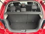 Mitsubishi Space Star 1.2 Intense |AUTOMAAT|DEALER ONDERHOUDEN|