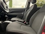 Mitsubishi Space Star 1.2 Intense |AUTOMAAT|DEALER ONDERHOUDEN|