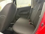Mitsubishi Space Star 1.2 Intense |AUTOMAAT|DEALER ONDERHOUDEN|