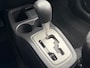 Mitsubishi Space Star 1.2 Intense |AUTOMAAT|DEALER ONDERHOUDEN|
