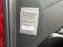 Mitsubishi Space Star 1.2 Intense |AUTOMAAT|DEALER ONDERHOUDEN|