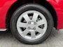Mitsubishi Space Star 1.2 Intense |AUTOMAAT|DEALER ONDERHOUDEN|