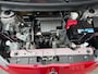 Mitsubishi Space Star 1.2 Intense |AUTOMAAT|DEALER ONDERHOUDEN|