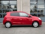 Mitsubishi Space Star 1.2 Intense |AUTOMAAT|DEALER ONDERHOUDEN|