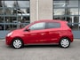 Mitsubishi Space Star 1.2 Intense |AUTOMAAT|DEALER ONDERHOUDEN|