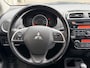 Mitsubishi Space Star 1.2 Intense |AUTOMAAT|DEALER ONDERHOUDEN|