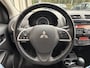 Mitsubishi Space Star 1.2 Intense |AUTOMAAT|DEALER ONDERHOUDEN|