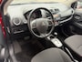 Mitsubishi Space Star 1.2 Intense |AUTOMAAT|DEALER ONDERHOUDEN|