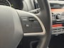 Mitsubishi Space Star 1.2 Intense |AUTOMAAT|DEALER ONDERHOUDEN|
