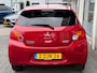 Mitsubishi Space Star 1.2 Intense |AUTOMAAT|DEALER ONDERHOUDEN|