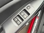 Mitsubishi Space Star 1.2 Intense |AUTOMAAT|DEALER ONDERHOUDEN|