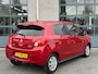Mitsubishi Space Star 1.2 Intense |AUTOMAAT|DEALER ONDERHOUDEN|