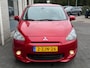Mitsubishi Space Star 1.2 Intense |AUTOMAAT|DEALER ONDERHOUDEN|