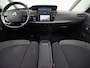 Citroën C4 Grand SpaceTourer 1.2 PureTech Sport 7 Persoons (APPLE CARPLAY, STOELVERWARMING, NAVI, GETINT GLAS, SPORTSTOELEN, CAMERA, CRUISE, NIEUWE APK, NIEUWSTAAT