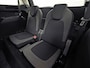 Citroën C4 Grand SpaceTourer 1.2 PureTech Sport 7 Persoons (APPLE CARPLAY, STOELVERWARMING, NAVI, GETINT GLAS, SPORTSTOELEN, CAMERA, CRUISE, NIEUWE APK, NIEUWSTAAT