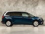 Citroën C4 Grand SpaceTourer 1.2 PureTech Sport 7 Persoons (APPLE CARPLAY, STOELVERWARMING, NAVI, GETINT GLAS, SPORTSTOELEN, CAMERA, CRUISE, NIEUWE APK, NIEUWSTAAT