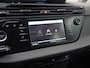Citroën C4 Grand SpaceTourer 1.2 PureTech Sport 7 Persoons (APPLE CARPLAY, STOELVERWARMING, NAVI, GETINT GLAS, SPORTSTOELEN, CAMERA, CRUISE, NIEUWE APK, NIEUWSTAAT