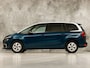 Citroën C4 Grand SpaceTourer 1.2 PureTech Sport 7 Persoons (APPLE CARPLAY, STOELVERWARMING, NAVI, GETINT GLAS, SPORTSTOELEN, CAMERA, CRUISE, NIEUWE APK, NIEUWSTAAT