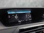 Citroën C4 Grand SpaceTourer 1.2 PureTech Sport 7 Persoons (APPLE CARPLAY, STOELVERWARMING, NAVI, GETINT GLAS, SPORTSTOELEN, CAMERA, CRUISE, NIEUWE APK, NIEUWSTAAT