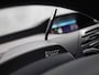 Citroën C4 Grand SpaceTourer 1.2 PureTech Sport 7 Persoons (APPLE CARPLAY, STOELVERWARMING, NAVI, GETINT GLAS, SPORTSTOELEN, CAMERA, CRUISE, NIEUWE APK, NIEUWSTAAT