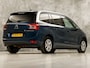 Citroën C4 Grand SpaceTourer 1.2 PureTech Sport 7 Persoons (APPLE CARPLAY, STOELVERWARMING, NAVI, GETINT GLAS, SPORTSTOELEN, CAMERA, CRUISE, NIEUWE APK, NIEUWSTAAT