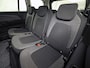 Citroën C4 Grand SpaceTourer 1.2 PureTech Sport 7 Persoons (APPLE CARPLAY, STOELVERWARMING, NAVI, GETINT GLAS, SPORTSTOELEN, CAMERA, CRUISE, NIEUWE APK, NIEUWSTAAT