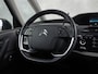 Citroën C4 Grand SpaceTourer 1.2 PureTech Sport 7 Persoons (APPLE CARPLAY, STOELVERWARMING, NAVI, GETINT GLAS, SPORTSTOELEN, CAMERA, CRUISE, NIEUWE APK, NIEUWSTAAT