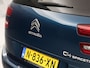 Citroën C4 Grand SpaceTourer 1.2 PureTech Sport 7 Persoons (APPLE CARPLAY, STOELVERWARMING, NAVI, GETINT GLAS, SPORTSTOELEN, CAMERA, CRUISE, NIEUWE APK, NIEUWSTAAT