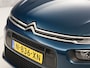 Citroën C4 Grand SpaceTourer 1.2 PureTech Sport 7 Persoons (APPLE CARPLAY, STOELVERWARMING, NAVI, GETINT GLAS, SPORTSTOELEN, CAMERA, CRUISE, NIEUWE APK, NIEUWSTAAT