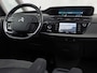 Citroën C4 Grand SpaceTourer 1.2 PureTech Sport 7 Persoons (APPLE CARPLAY, STOELVERWARMING, NAVI, GETINT GLAS, SPORTSTOELEN, CAMERA, CRUISE, NIEUWE APK, NIEUWSTAAT
