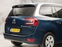Citroën C4 Grand SpaceTourer 1.2 PureTech Sport 7 Persoons (APPLE CARPLAY, STOELVERWARMING, NAVI, GETINT GLAS, SPORTSTOELEN, CAMERA, CRUISE, NIEUWE APK, NIEUWSTAAT