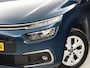 Citroën C4 Grand SpaceTourer 1.2 PureTech Sport 7 Persoons (APPLE CARPLAY, STOELVERWARMING, NAVI, GETINT GLAS, SPORTSTOELEN, CAMERA, CRUISE, NIEUWE APK, NIEUWSTAAT