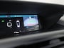 Citroën C4 Grand SpaceTourer 1.2 PureTech Sport 7 Persoons (APPLE CARPLAY, STOELVERWARMING, NAVI, GETINT GLAS, SPORTSTOELEN, CAMERA, CRUISE, NIEUWE APK, NIEUWSTAAT