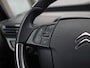 Citroën C4 Grand SpaceTourer 1.2 PureTech Sport 7 Persoons (APPLE CARPLAY, STOELVERWARMING, NAVI, GETINT GLAS, SPORTSTOELEN, CAMERA, CRUISE, NIEUWE APK, NIEUWSTAAT