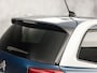 Citroën C4 Grand SpaceTourer 1.2 PureTech Sport 7 Persoons (APPLE CARPLAY, STOELVERWARMING, NAVI, GETINT GLAS, SPORTSTOELEN, CAMERA, CRUISE, NIEUWE APK, NIEUWSTAAT