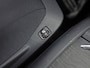Citroën C4 Grand SpaceTourer 1.2 PureTech Sport 7 Persoons (APPLE CARPLAY, STOELVERWARMING, NAVI, GETINT GLAS, SPORTSTOELEN, CAMERA, CRUISE, NIEUWE APK, NIEUWSTAAT