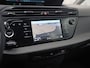 Citroën C4 Grand SpaceTourer 1.2 PureTech Sport 7 Persoons (APPLE CARPLAY, STOELVERWARMING, NAVI, GETINT GLAS, SPORTSTOELEN, CAMERA, CRUISE, NIEUWE APK, NIEUWSTAAT