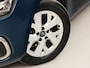 Citroën C4 Grand SpaceTourer 1.2 PureTech Sport 7 Persoons (APPLE CARPLAY, STOELVERWARMING, NAVI, GETINT GLAS, SPORTSTOELEN, CAMERA, CRUISE, NIEUWE APK, NIEUWSTAAT