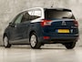 Citroën C4 Grand SpaceTourer 1.2 PureTech Sport 7 Persoons (APPLE CARPLAY, STOELVERWARMING, NAVI, GETINT GLAS, SPORTSTOELEN, CAMERA, CRUISE, NIEUWE APK, NIEUWSTAAT