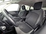 Citroën C4 Grand SpaceTourer 1.2 PureTech Sport 7 Persoons (APPLE CARPLAY, STOELVERWARMING, NAVI, GETINT GLAS, SPORTSTOELEN, CAMERA, CRUISE, NIEUWE APK, NIEUWSTAAT