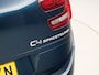 Citroën C4 Grand SpaceTourer 1.2 PureTech Sport 7 Persoons (APPLE CARPLAY, STOELVERWARMING, NAVI, GETINT GLAS, SPORTSTOELEN, CAMERA, CRUISE, NIEUWE APK, NIEUWSTAAT