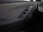 Citroën C4 Grand SpaceTourer 1.2 PureTech Sport 7 Persoons (APPLE CARPLAY, STOELVERWARMING, NAVI, GETINT GLAS, SPORTSTOELEN, CAMERA, CRUISE, NIEUWE APK, NIEUWSTAAT