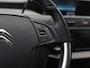 Citroën C4 Grand SpaceTourer 1.2 PureTech Sport 7 Persoons (APPLE CARPLAY, STOELVERWARMING, NAVI, GETINT GLAS, SPORTSTOELEN, CAMERA, CRUISE, NIEUWE APK, NIEUWSTAAT