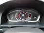 Volvo V60 2.0 D2 Ocean Race Business Leder / Navi
