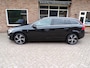 Volvo V60 2.0 D2 Ocean Race Business Leder / Navi