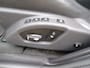 Volvo V60 2.0 D2 Ocean Race Business Leder / Navi